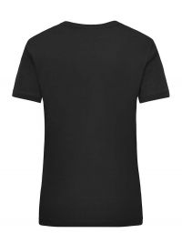 Ladies Workwear T-shirt Essential